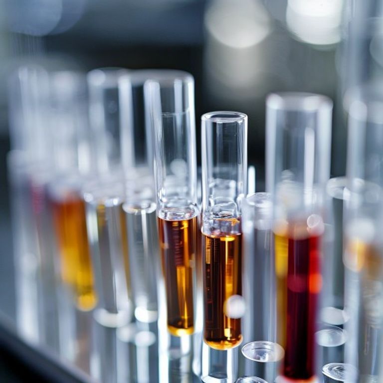 thumbnail 173 Demystifying the Microcentrifuge Tube: Your Essential Guide to Lab's Tiny Powerhouses