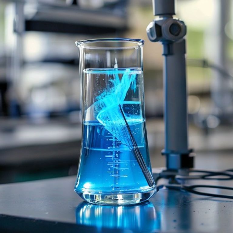 thumbnail 18 Beaker Uses Explained: Primary Functions, Measuring Tips, and Heating Safety in the Lab