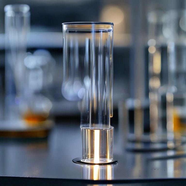 The Unsung Heroes of Science: Unraveling the World of Test Tubes 1 The Unsung Heroes of Science: Unraveling the World of Test Tubes thumbnail 194 The Unsung Heroes of Science: Unraveling the World of Test Tubes