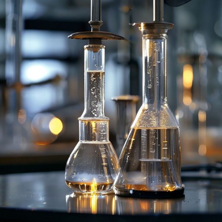 Unlocking the Secrets of Separation: Your Guide to Flask Distillation 1 Unlocking the Secrets of Separation: Your Guide to Flask Distillation thumbnail 195 Unlocking the Secrets of Separation: Your Guide to Flask Distillation