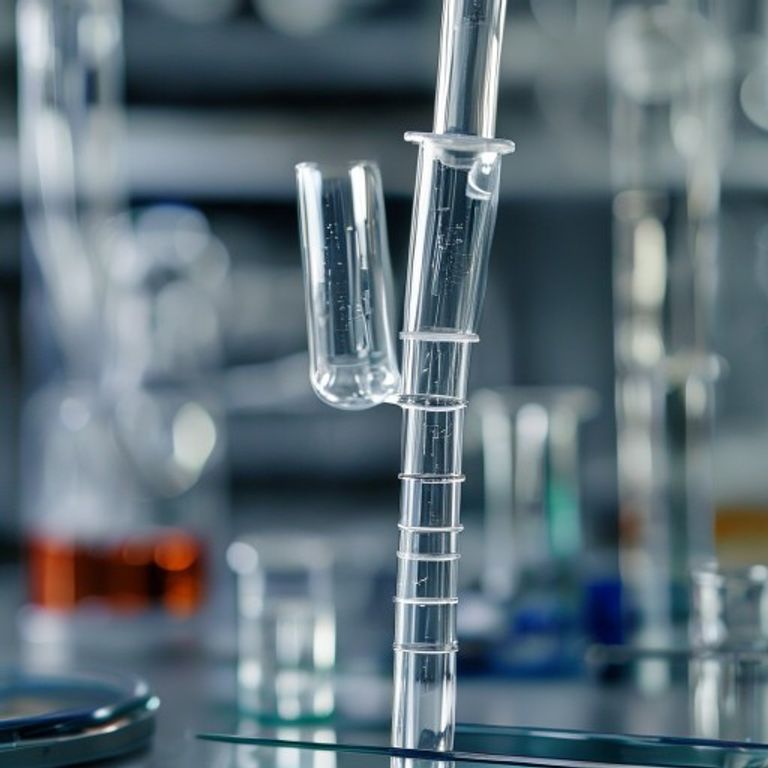 thumbnail 197 The Unsung Grip: Unmasking the True Test Tube Holder Name and Why It's Indispensable
