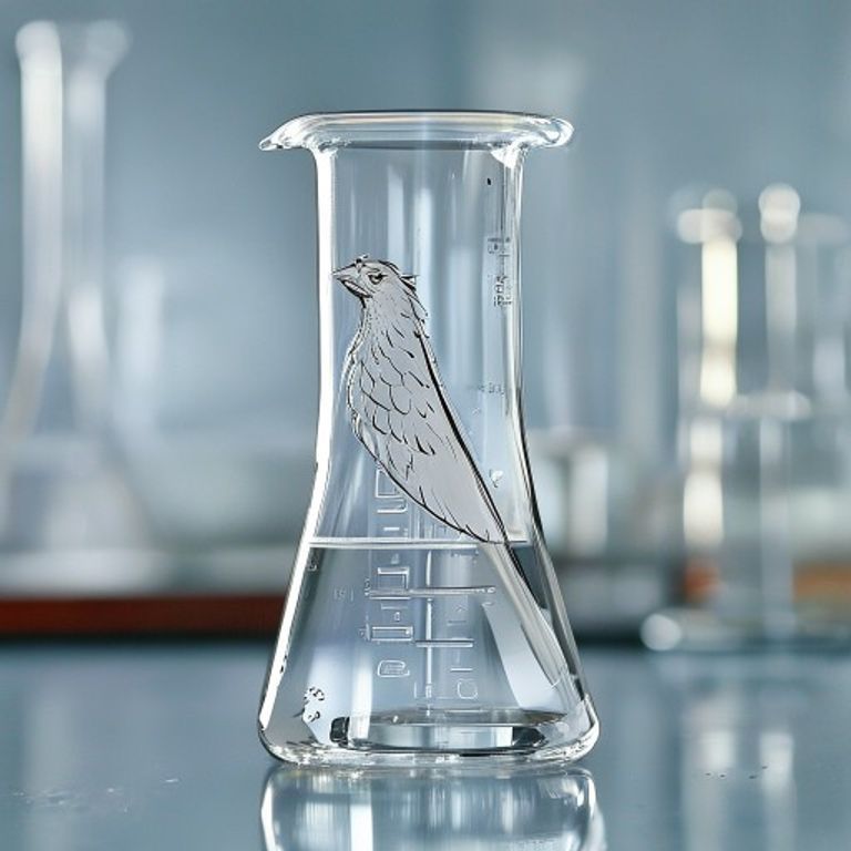 The Humble Hero: Unpacking Every Essential Chemistry Beaker Use You Need to Know 1 The Humble Hero: Unpacking Every Essential Chemistry Beaker Use You Need to Know thumbnail 205 The Humble Hero: Unpacking Every Essential Chemistry Beaker Use You Need to Know