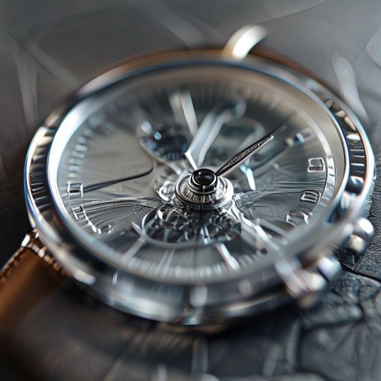 thumbnail 206 Beyond the Surface: The Ultimate Guide to Watch Glass Materials, Replacement & Care