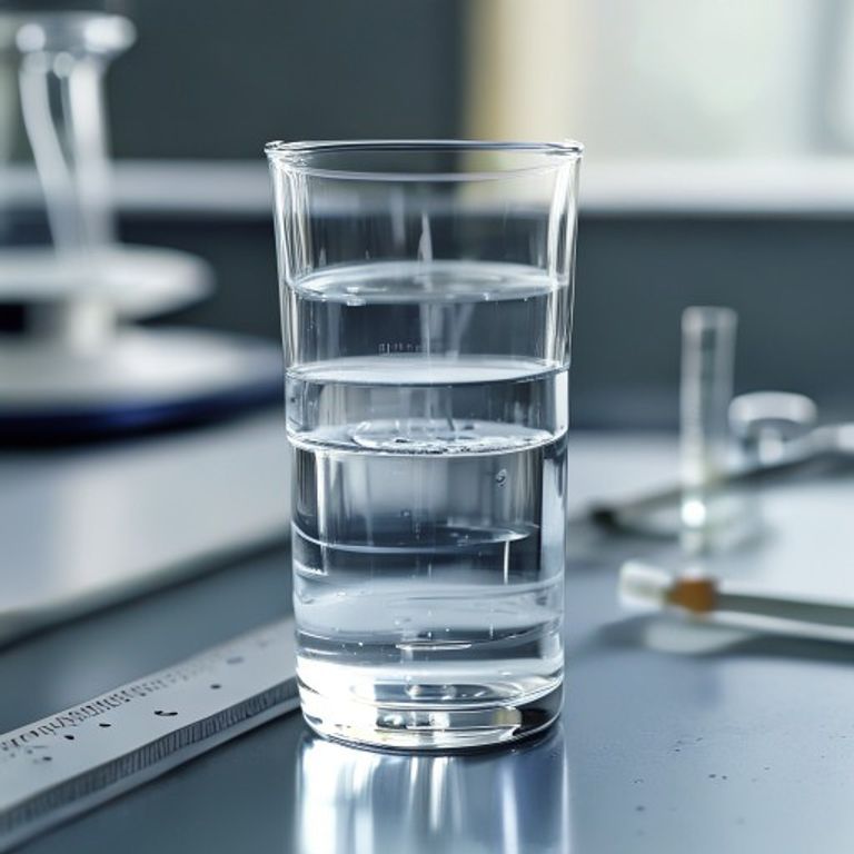 thumbnail 211 How to Accurately Measure Liquid Volume with a Graduated Cylinder