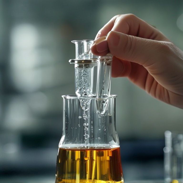 thumbnail 219 Unveiling the Magic Stick: Decoding the Essential Burette Uses in Every Lab