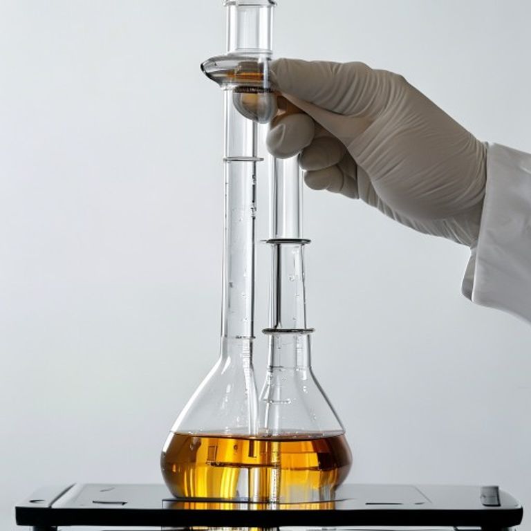 thumbnail 220 The Ultimate Guide to Burette Function: Mastering Precision in Your Lab