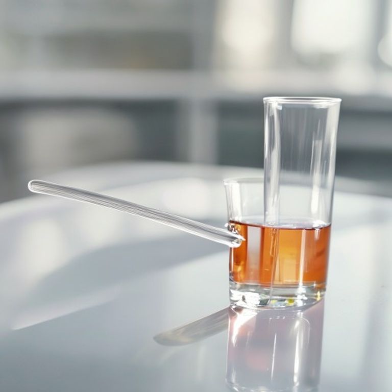 thumbnail 221 The Unsung Hero of Your Lab Bench: Mastering the Art of the Glass Stirrer