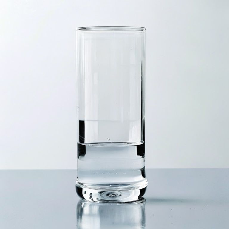 thumbnail 224 Mastering the Graduated Cylinder: Accurate Liquid Measurement Made Simple