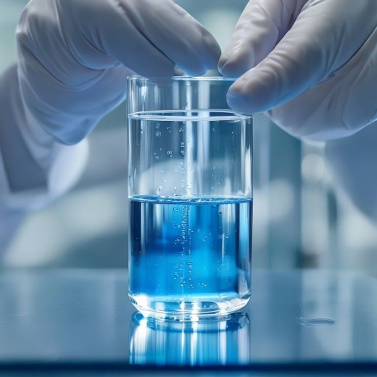 thumbnail 225 Mastering the Graduated Cylinder: Your Ultimate Guide to Accurate Liquid Measurement