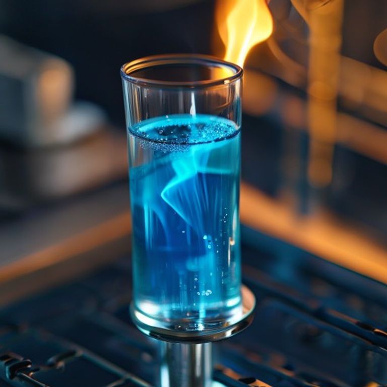 thumbnail 226 10 Practical Test Tube Uses Every Lab Beginner Should Know
