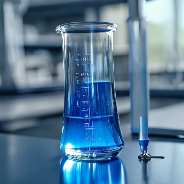 thumbnail 227 The Essential Guide to Volumetric Flask Uses: Precision, Practice, and Practical Tips