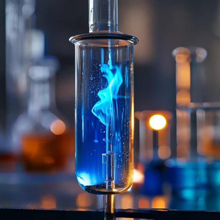 thumbnail 228 The Mighty Mini: Exploring the Diverse Test Tube Uses in Science and Beyond