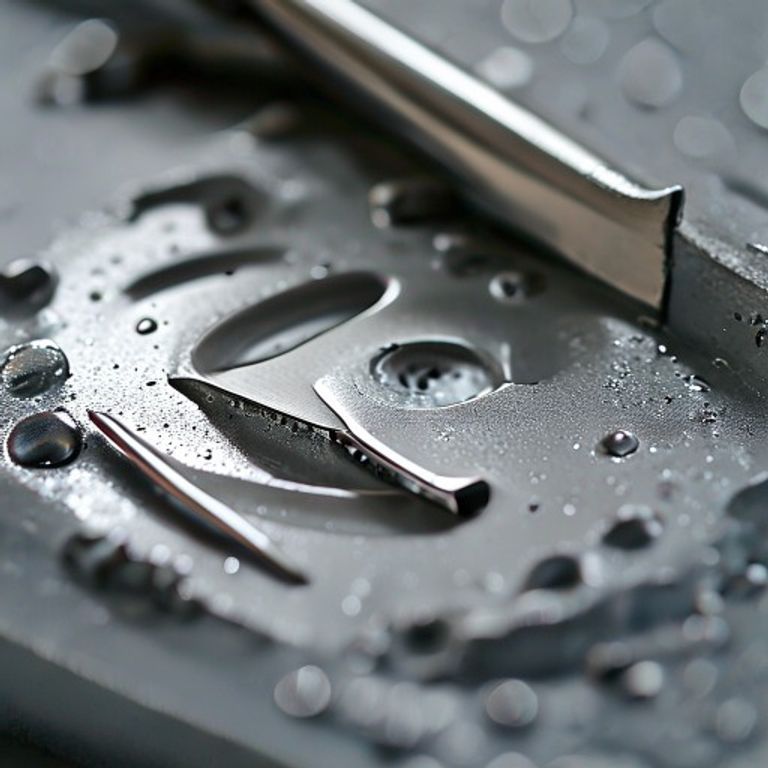 thumbnail 229 Mastering Mold Spot Plating Terminology: A Practical Guide for Repair Professionals
