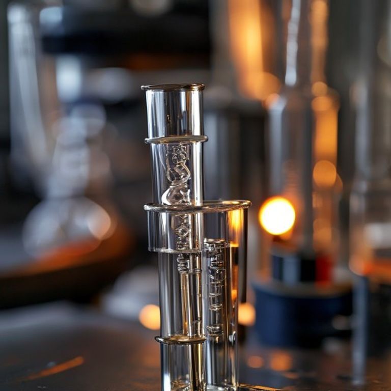 thumbnail 23 Master Lab Safety: Your Essential Guide to the Test Tube Holder