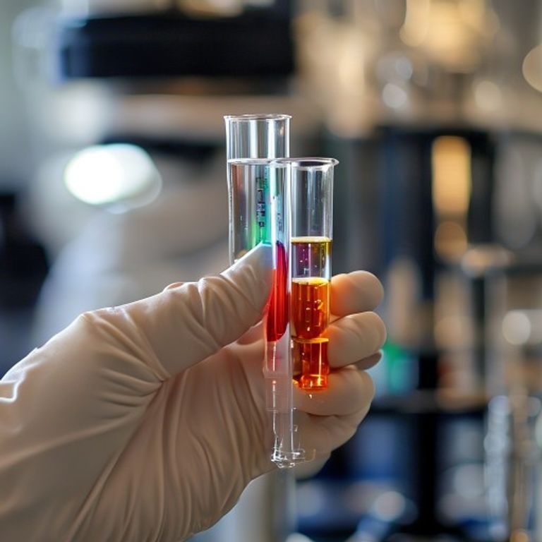 thumbnail 230 Mastering the Grip: Your Guide to Test Tube Holder Function and Safe Lab Practices