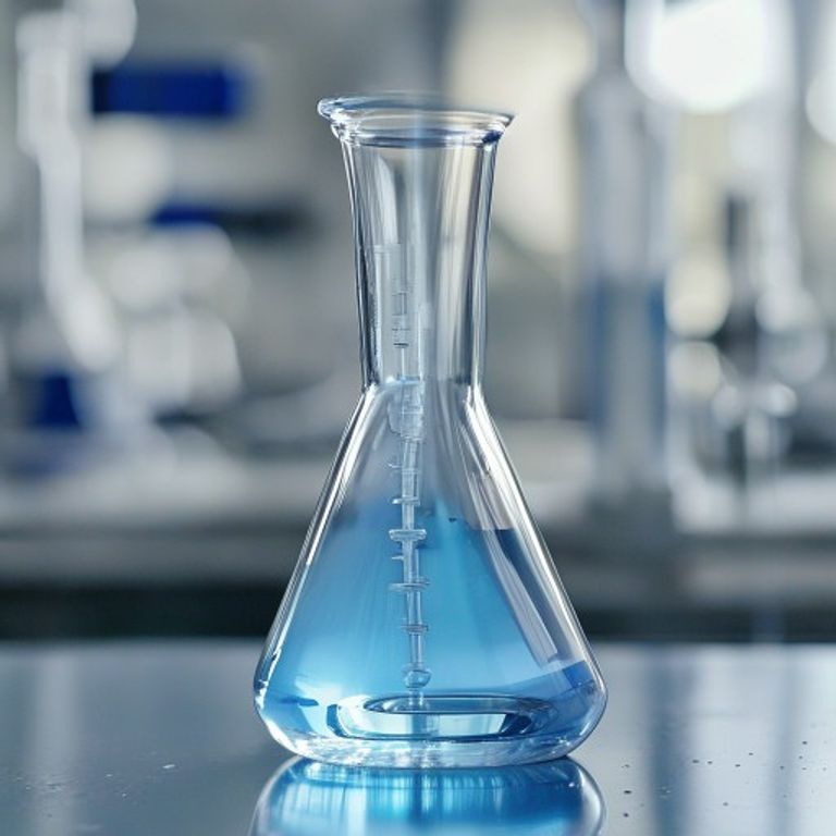 thumbnail 232 The Versatile Erlenmeyer Flask: Unlocking Its Essential Purposes in Your Lab