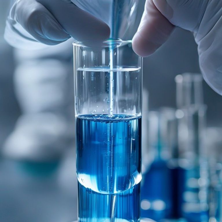 thumbnail 233 Unlocking Lab Precision: Your Essential Guide to Graduated Cylinder Accuracy