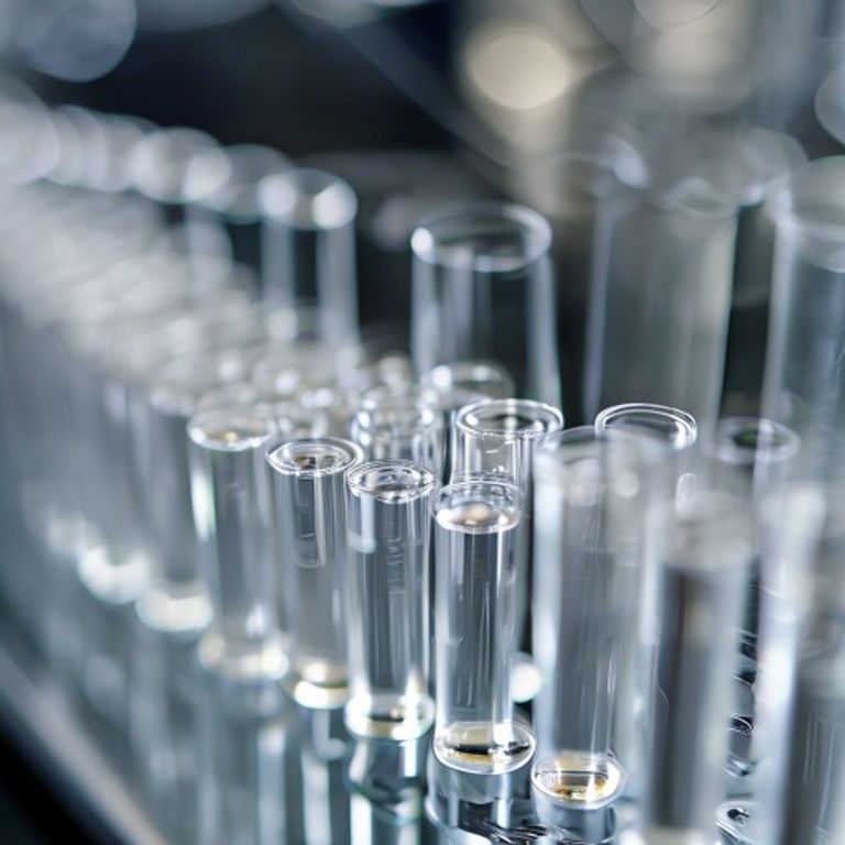 thumbnail 236 Unraveling the Mystery: What is the Core Function of a Microcentrifuge Tube?