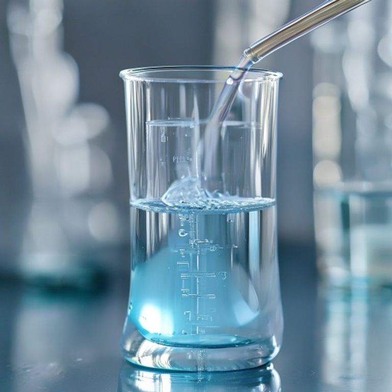 thumbnail 242 Unlocking the Lab's Workhorse: Essential Uses of Beakers You Need to Know