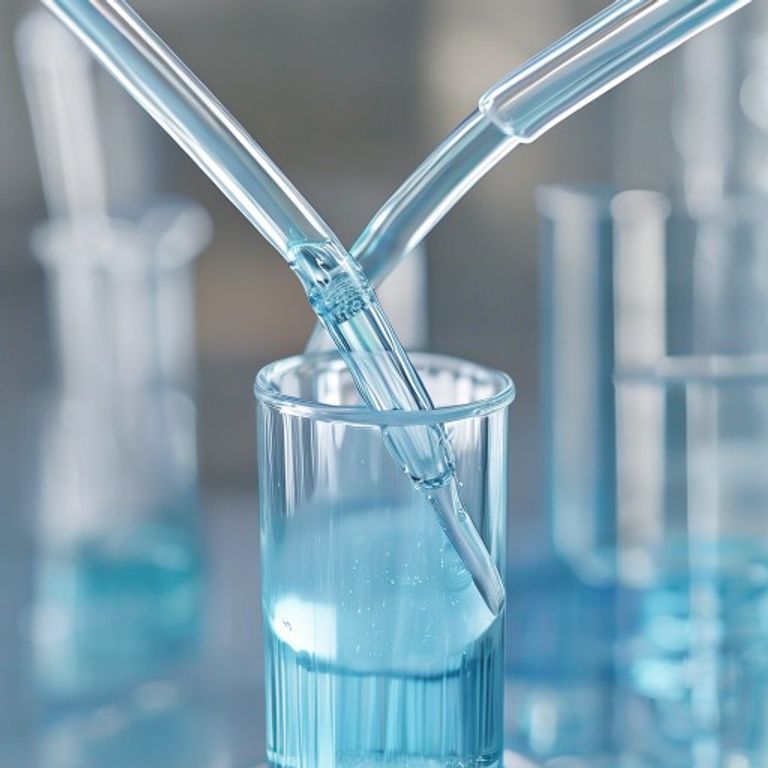 thumbnail 244 The Unsung Hero of the Lab: Unraveling the Essential Functions of a Stirring Rod