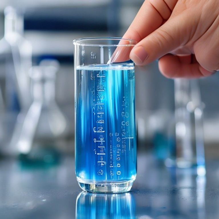 thumbnail 247 What is a Graduated Cylinder? Unlocking Its Secrets for Accurate Lab Measurements