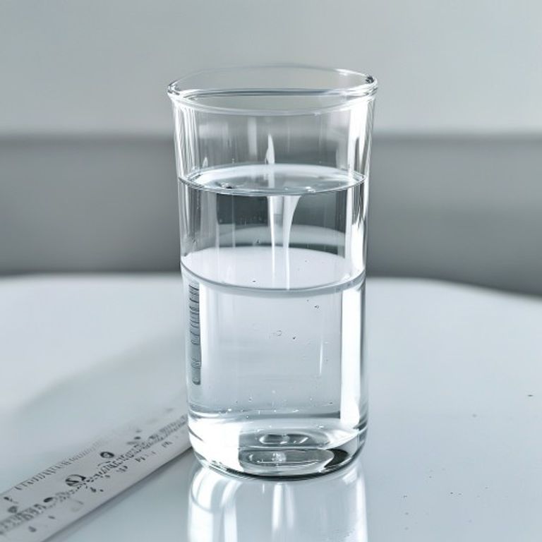 thumbnail 248 Measuring Cylinder Use: How to Read, Measure, and Avoid Common Mistakes