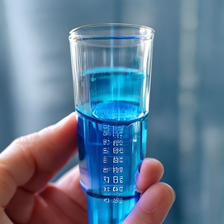 thumbnail 249 Mastering Graduated Cylinder Measurement: Your Essential Guide to Lab Accuracy