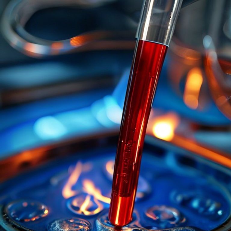 thumbnail 260 The Essential Role of a Test Tube Holder: Functions, Safety Tips, and Practical Uses