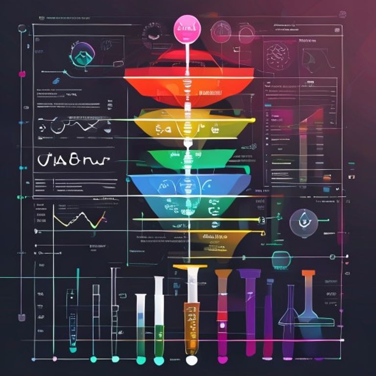 How to Build and Optimize a Marketing Funnel Laboratory for Real‑World Results 1 How to Build and Optimize a Marketing Funnel Laboratory for Real‑World Results thumbnail 262 How to Build and Optimize a Marketing Funnel Laboratory for Real‑World Results