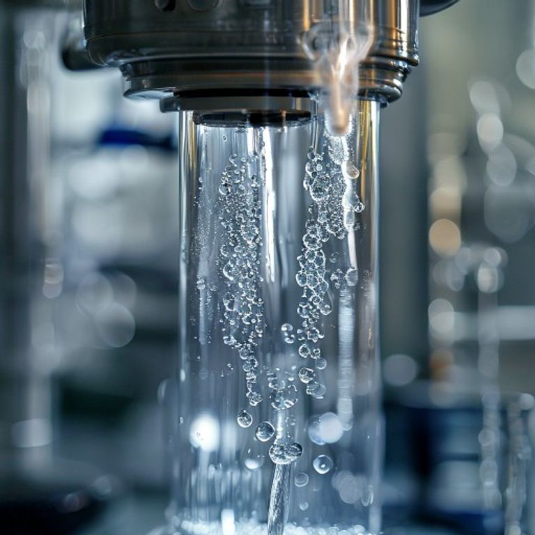 thumbnail 268 The Unsung Hero: Unveiling the Chemistry Condenser's Vital Role in Your Lab