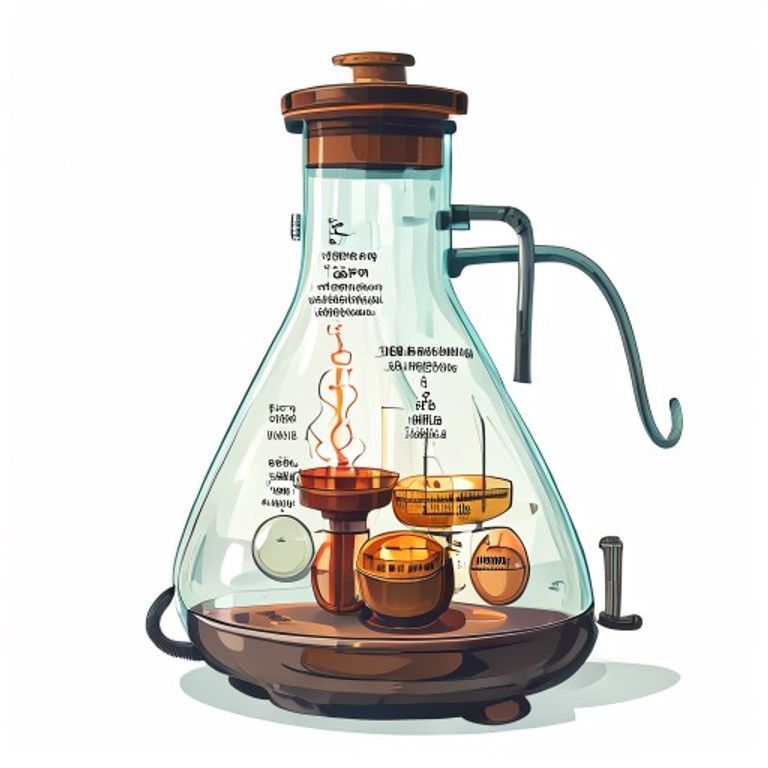 thumbnail 27 The Complete Guide to Bunsen Burner Parts: Identification, Functions, and Replacement Tips