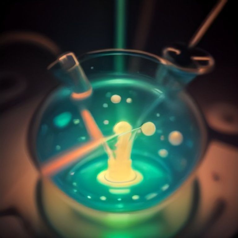 Top 7 Functions of Petri Dish in Modern Labs – From Bacterial Culture to Cutting‑Edge Research 1 Top 7 Functions of Petri Dish in Modern Labs – From Bacterial Culture to Cutting‑Edge Research thumbnail 278 Top 7 Functions of Petri Dish in Modern Labs – From Bacterial Culture to Cutting‑Edge Research