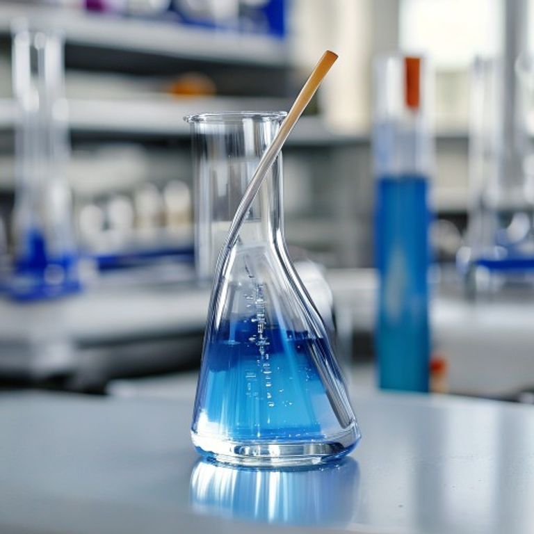 The Humble Hero: Uncovering Essential Beaker Uses in Every Science Lab 1 The Humble Hero: Uncovering Essential Beaker Uses in Every Science Lab thumbnail 28 The Humble Hero: Uncovering Essential Beaker Uses in Every Science Lab