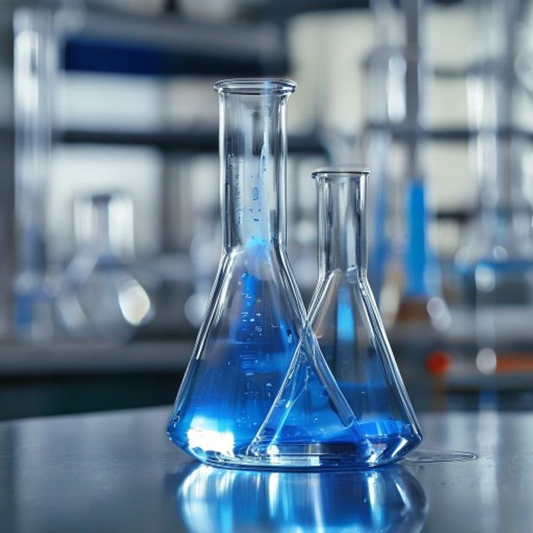 thumbnail 29 The Unsung Hero: Unpacking the Versatile Erlenmeyer Flask Function in Your Lab