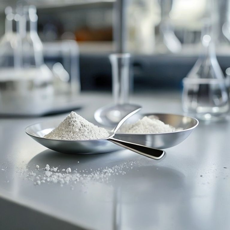 Your Lab's Secret Weapon: Mastering the Many Uses of a Spatula in the Laboratory 1 Your Lab's Secret Weapon: Mastering the Many Uses of a Spatula in the Laboratory thumbnail 31 Your Lab's Secret Weapon: Mastering the Many Uses of a Spatula in the Laboratory