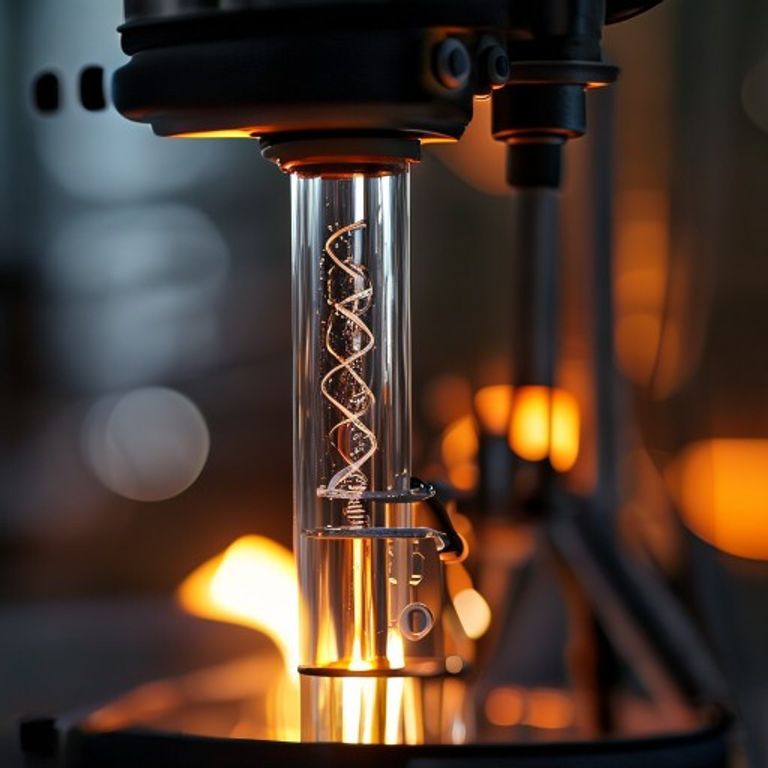 thumbnail 35 Mastering Test Tube Usage: Practical Tips, Safety, and Everyday Lab Applications