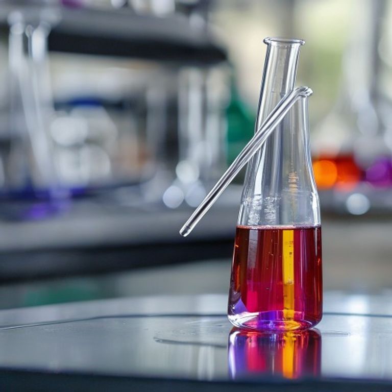 Unlocking Lab Secrets: Your Comprehensive Guide to the Laboratory Stirring Rod 1 Unlocking Lab Secrets: Your Comprehensive Guide to the Laboratory Stirring Rod thumbnail 38 Unlocking Lab Secrets: Your Comprehensive Guide to the Laboratory Stirring Rod