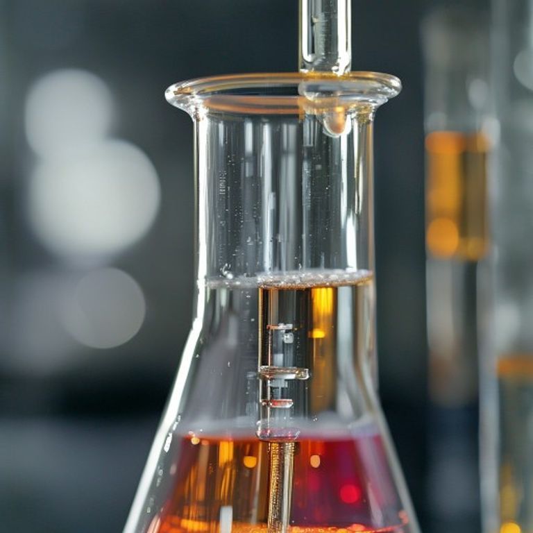 thumbnail 41 From Titration to Mixing: Unveiling the Essential Erlenmeyer Flask Uses in Your Lab