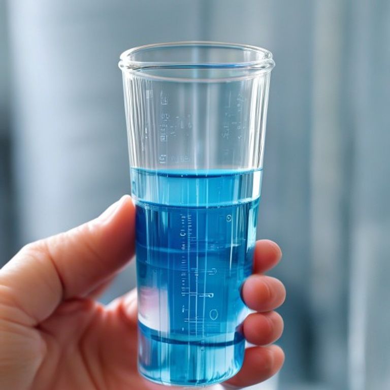 thumbnail 42 Master Your Lab: The Essential Guide to Measuring Cylinders for Accurate Volume Measurement