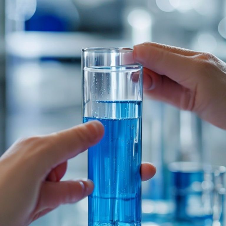 miniature 43 Déverrouillage de précision de laboratoire: Votre guide essentiel du cylindre diplômé