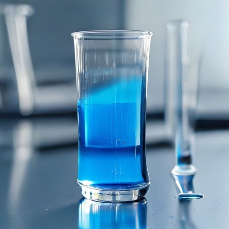 Mastering Lab Accuracy: Practical Uses of Graduated Cylinders 1 Mastering Lab Accuracy: Practical Uses of Graduated Cylinders thumbnail 44 Mastering Lab Accuracy: Practical Uses of Graduated Cylinders