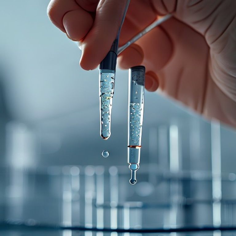 Understanding Pipet Function: How to Master Precise Liquid Transfer in the Lab 1 Understanding Pipet Function: How to Master Precise Liquid Transfer in the Lab thumbnail 45 Understanding Pipet Function: How to Master Precise Liquid Transfer in the Lab