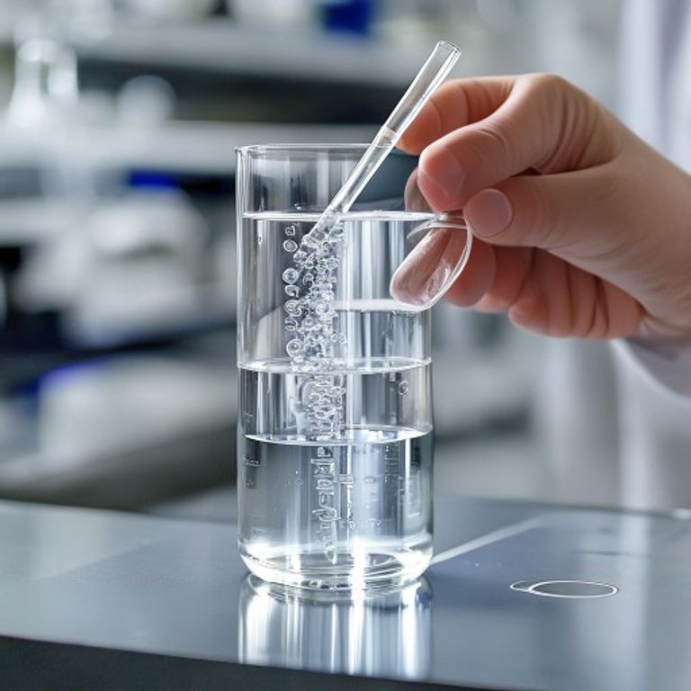 Understanding the Measuring Cylinder Function: Practical Tips for Accurate Volume Measurement 1 Understanding the Measuring Cylinder Function: Practical Tips for Accurate Volume Measurement thumbnail 47 Understanding the Measuring Cylinder Function: Practical Tips for Accurate Volume Measurement