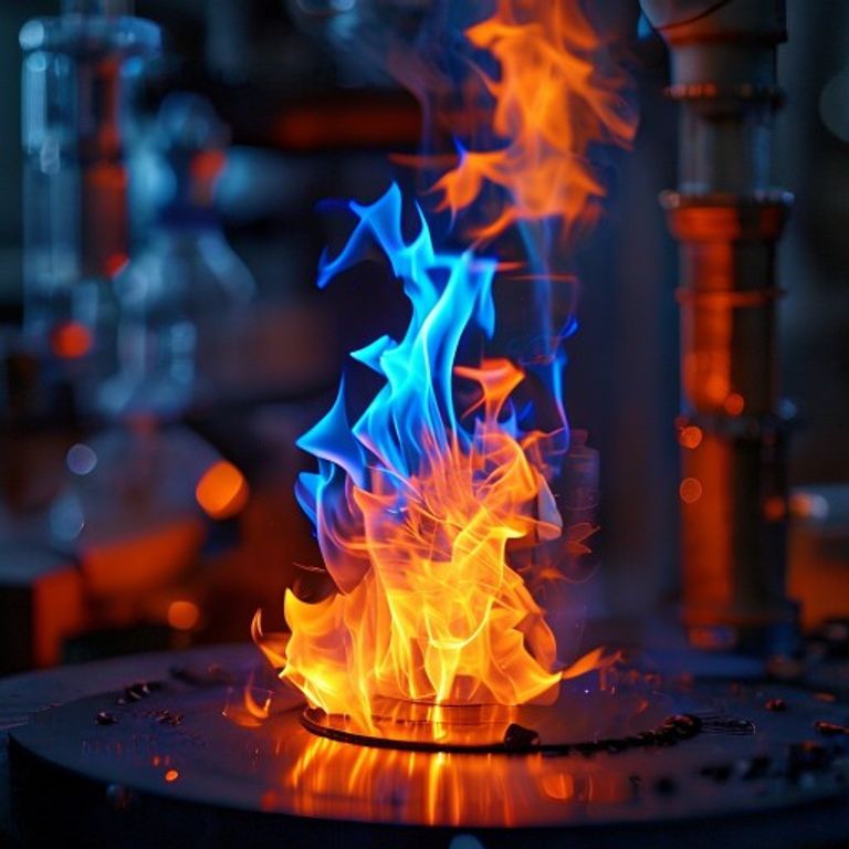 Unlocking the Power of Flames: A Deep Dive into Burner Chemistry 1 Unlocking the Power of Flames: A Deep Dive into Burner Chemistry thumbnail 50 Unlocking the Power of Flames: A Deep Dive into Burner Chemistry
