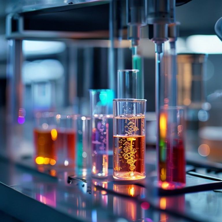 thumbnail 57 The Unsung Hero of the Lab: Unveiling the Essential Test Tube Uses in Science