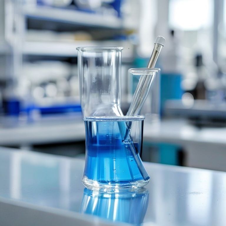 thumbnail 6 The Unsung Hero: Essential Beaker Uses in Every Modern Lab
