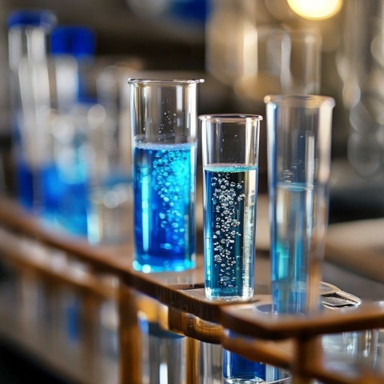 thumbnail 60 The Humble Test Tube: Unveiling Its Power in Every Lab Experiment