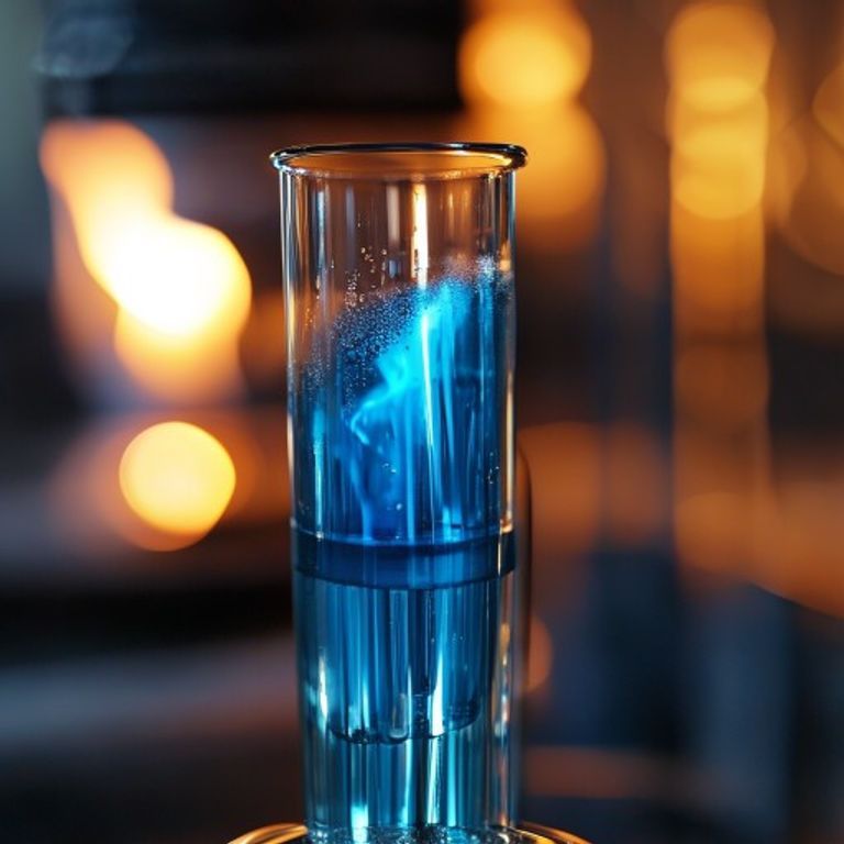 thumbnail 63 Grip Smart, Stay Safe: Why the Test Tube Holder is Your Unsung Lab Hero