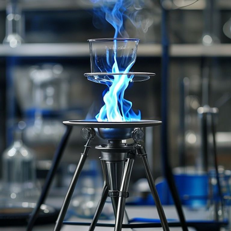 thumbnail 64 The Unsung Hero: Why Every Lab Needs a Sturdy Laboratory Tripod