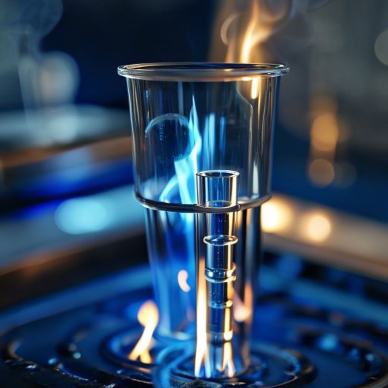thumbnail 66 Grip Smart, Stay Safe: The Ultimate Guide to Using Test Tube Holders in the Lab